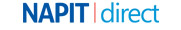 NAPIT Direct Logo