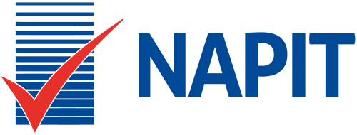 NAPIT Registration