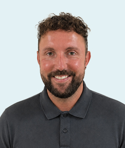 Elliot Gaunt