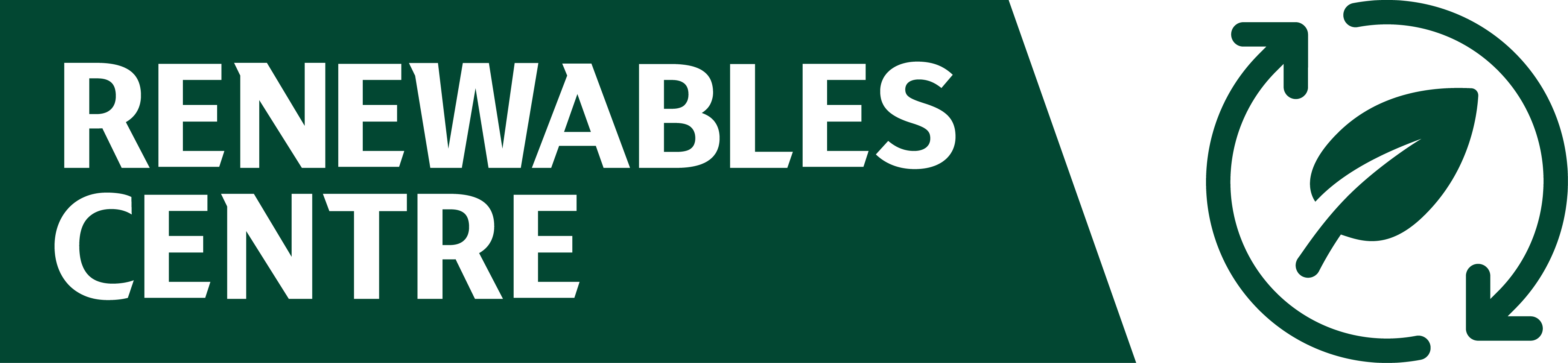 Renewables Centre
