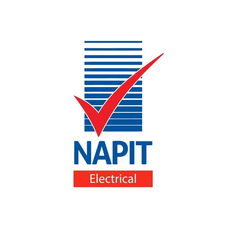 NAPIT Approved Electrician
