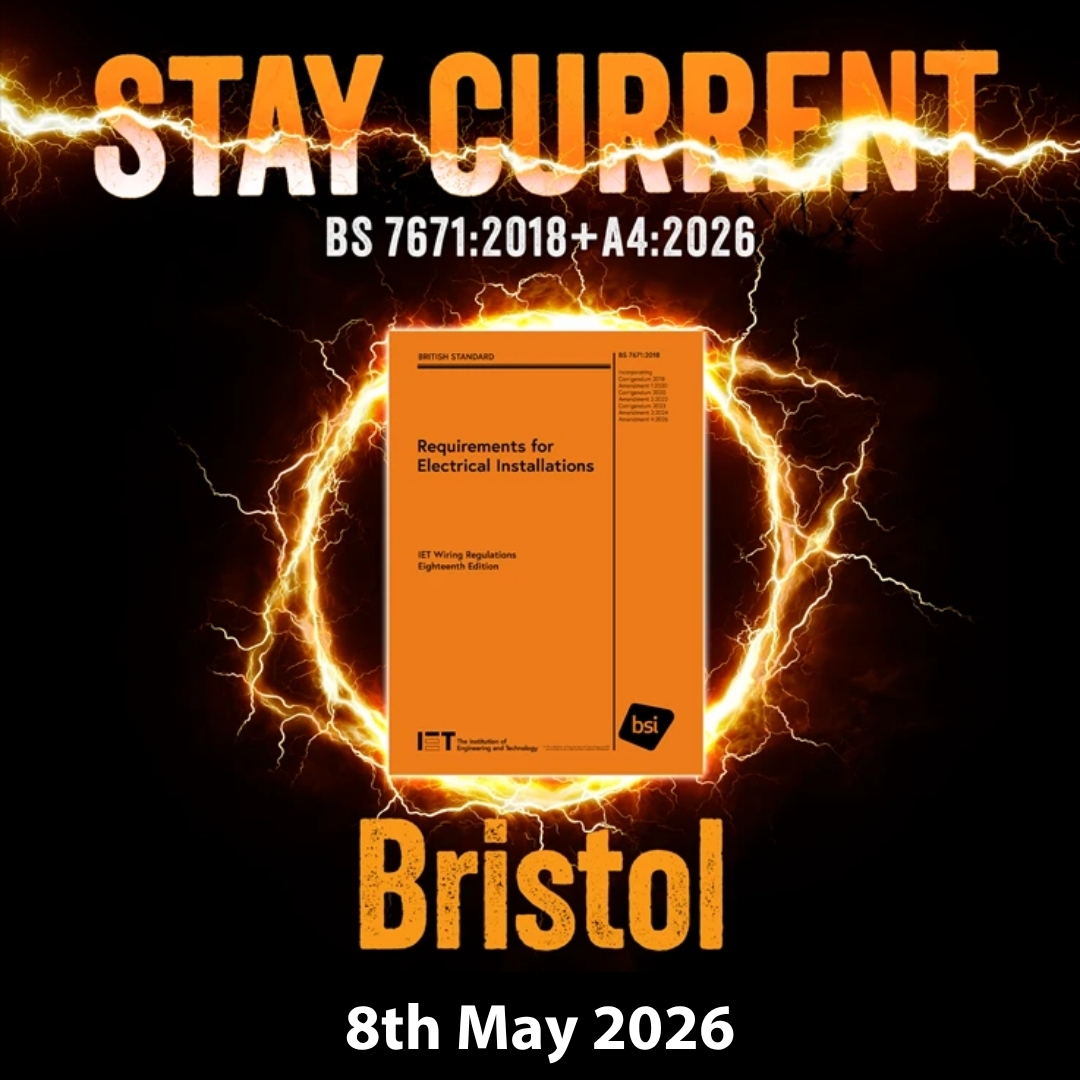 Bristol EXPO
