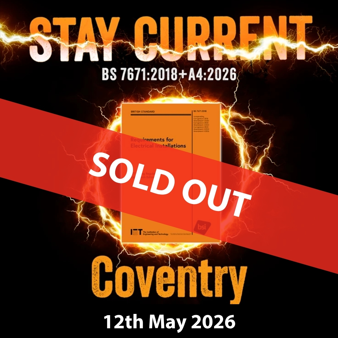 Coventry EXPO