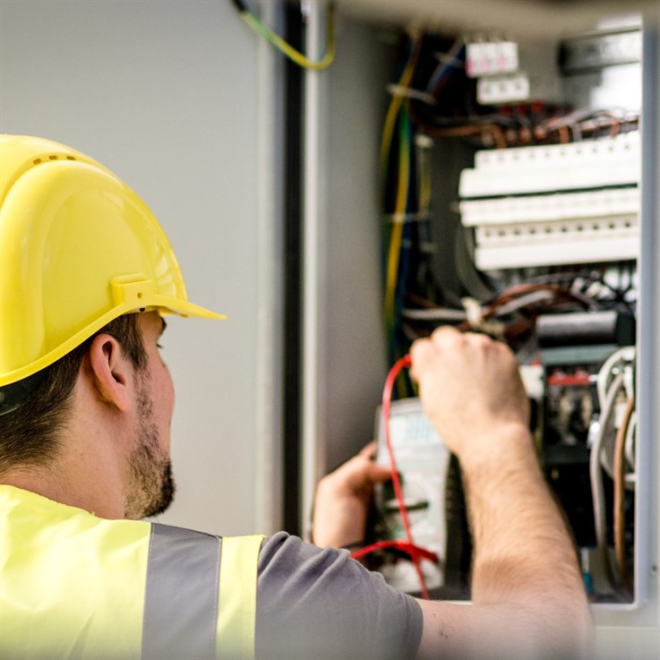 Inspection & Testing Refresher Course