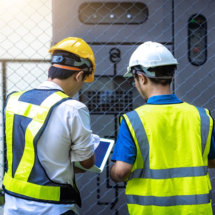 C&G NVQ 2357 Electrical Installation & Maintenance Online Courses