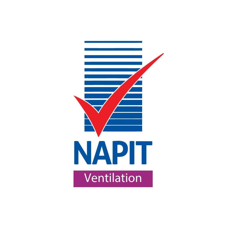 Ventilation & Air Conditioning