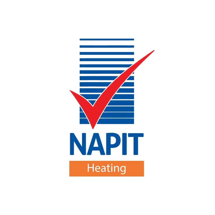 Heating Membership
