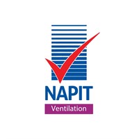 Ventilation & Air Conditioning