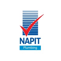 Plumbing Membership