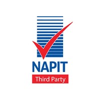 Third Party Certification