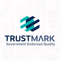 TrustMark